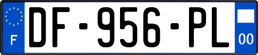DF-956-PL