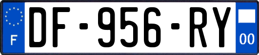DF-956-RY