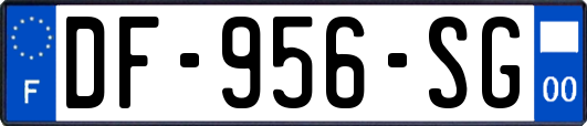 DF-956-SG