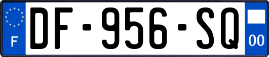 DF-956-SQ