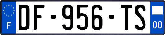 DF-956-TS