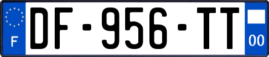 DF-956-TT