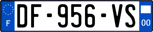 DF-956-VS