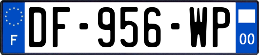 DF-956-WP