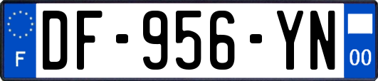 DF-956-YN