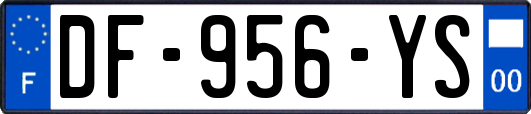 DF-956-YS