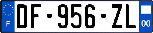 DF-956-ZL