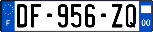 DF-956-ZQ