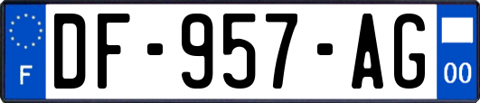 DF-957-AG