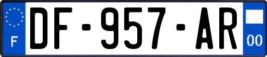 DF-957-AR