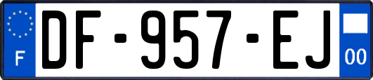 DF-957-EJ