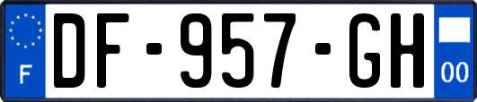 DF-957-GH