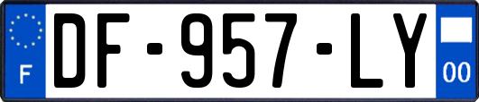 DF-957-LY