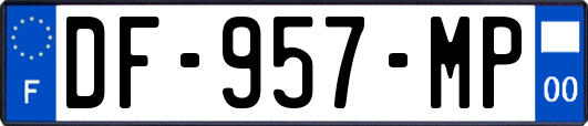 DF-957-MP