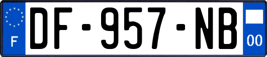 DF-957-NB