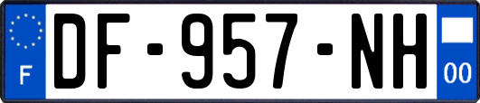 DF-957-NH