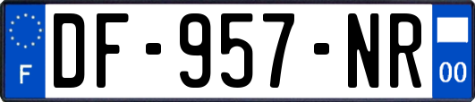 DF-957-NR