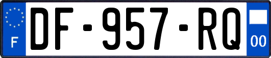 DF-957-RQ