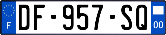 DF-957-SQ