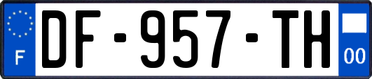 DF-957-TH