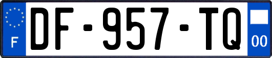 DF-957-TQ