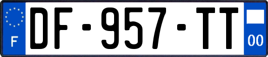 DF-957-TT
