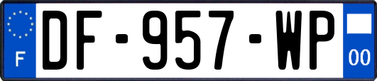 DF-957-WP