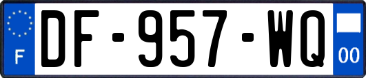 DF-957-WQ