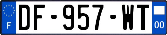 DF-957-WT