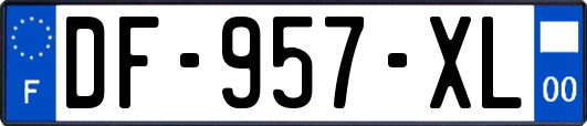 DF-957-XL
