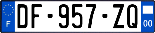 DF-957-ZQ