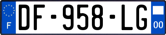 DF-958-LG