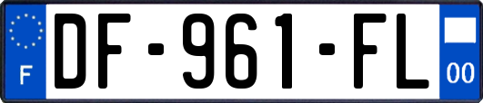 DF-961-FL