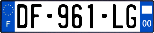 DF-961-LG