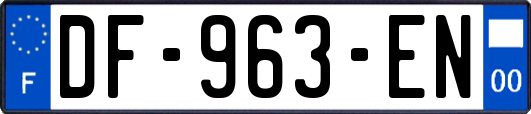 DF-963-EN