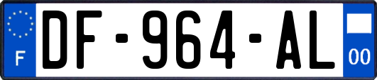 DF-964-AL