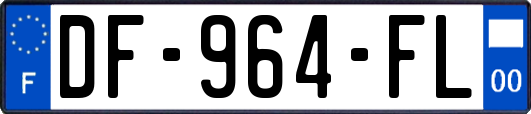 DF-964-FL