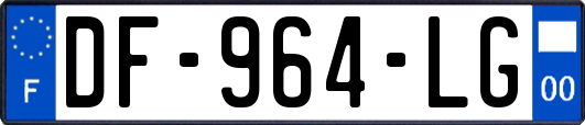 DF-964-LG