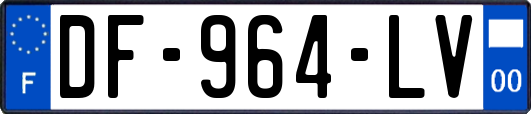 DF-964-LV