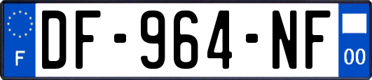 DF-964-NF