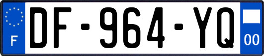 DF-964-YQ
