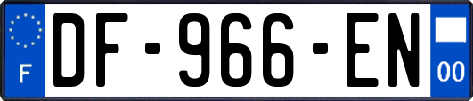DF-966-EN