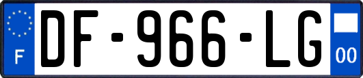 DF-966-LG