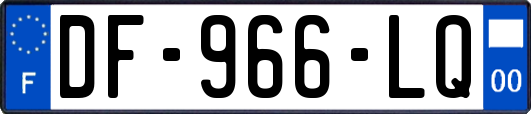 DF-966-LQ
