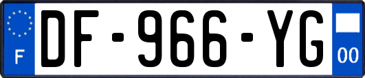 DF-966-YG