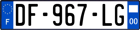 DF-967-LG