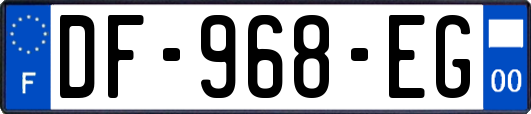 DF-968-EG