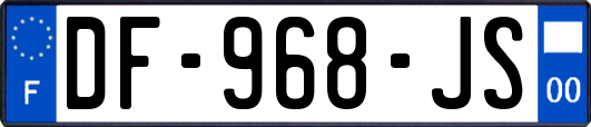 DF-968-JS