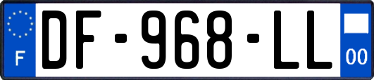 DF-968-LL