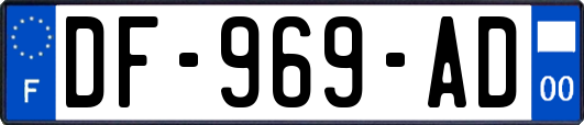 DF-969-AD